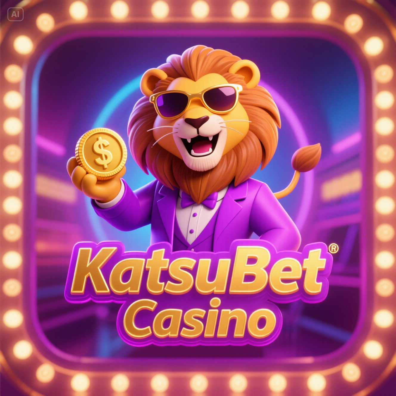 KatsuBet Casino